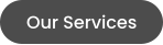 Our Services